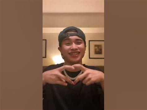 Unang Putok sa Taong 2022 (Dyosa ng Buhay Ko SEXVid).